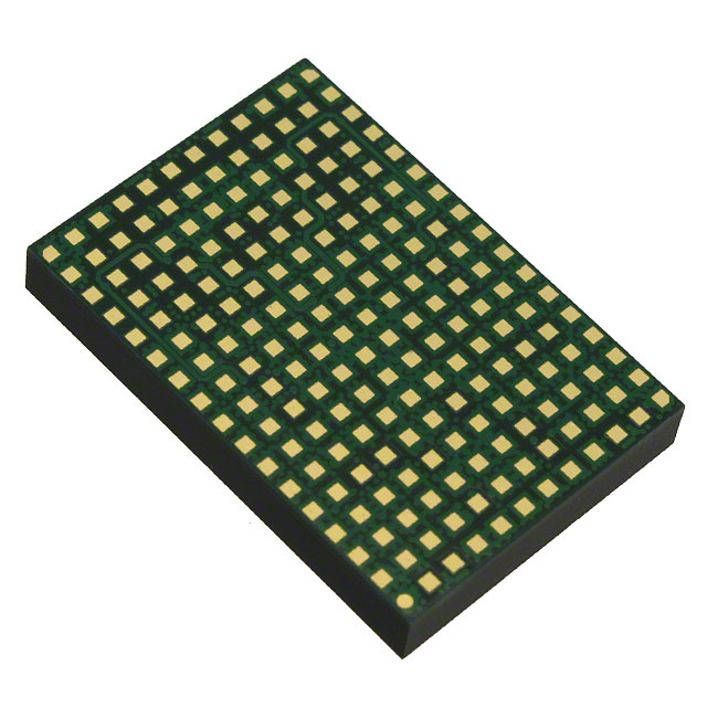 LTM9004IV-AB#PBF Analog Devices Inc.  Verschiedene HF-ICs und -Module
